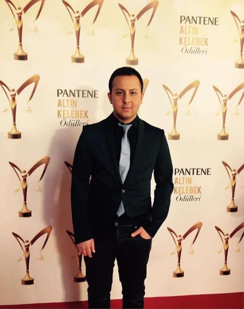 Uzman Dr. Ubeydullah Dalmış’tan dudak dolgusu ile ilgili öneriler
