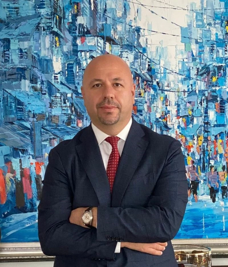 Pandemide örnek oldu, Bilim Kurulları yaygınlaşmalı teklifi geldi
