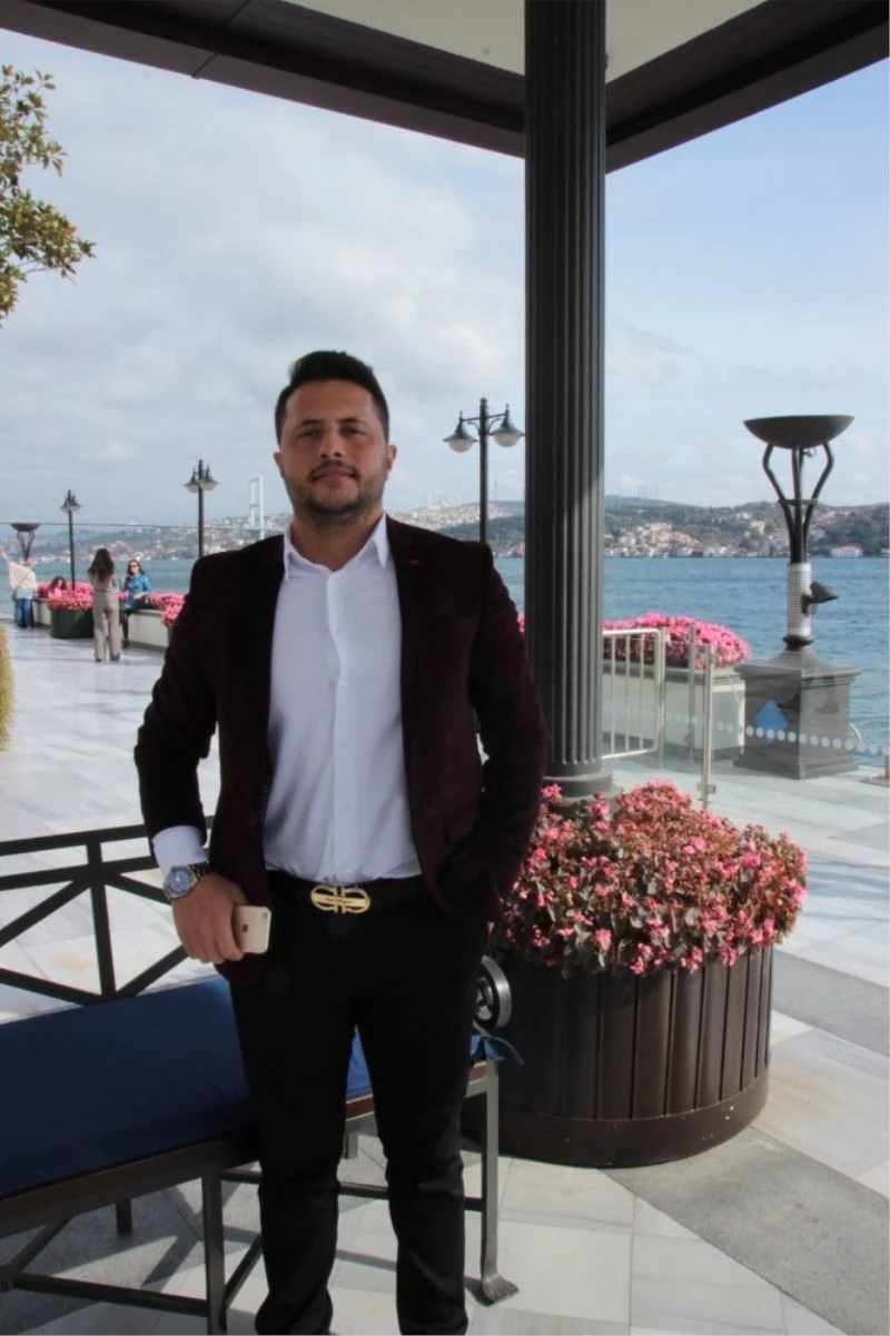 Acar Grup Başkanı Erdinç Acar: “Konutta tam fırsat dönemi”
