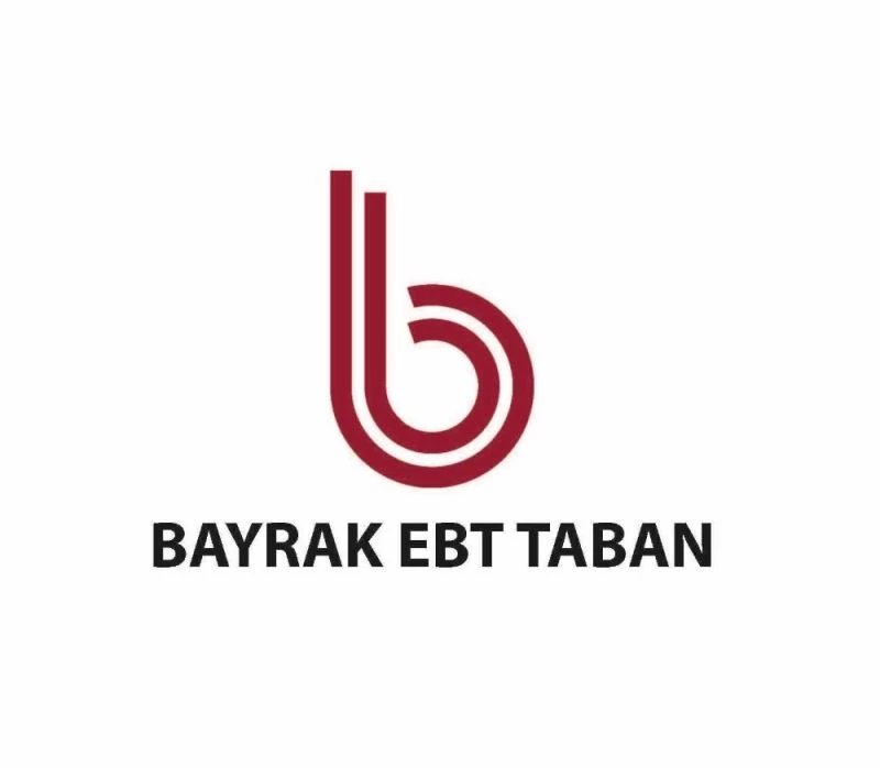 Bayrak EBT halka arzı 28-29 mayısta gerçekleşecek
