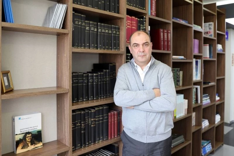 Güven endekslerinde yukarıya doğru hareket
