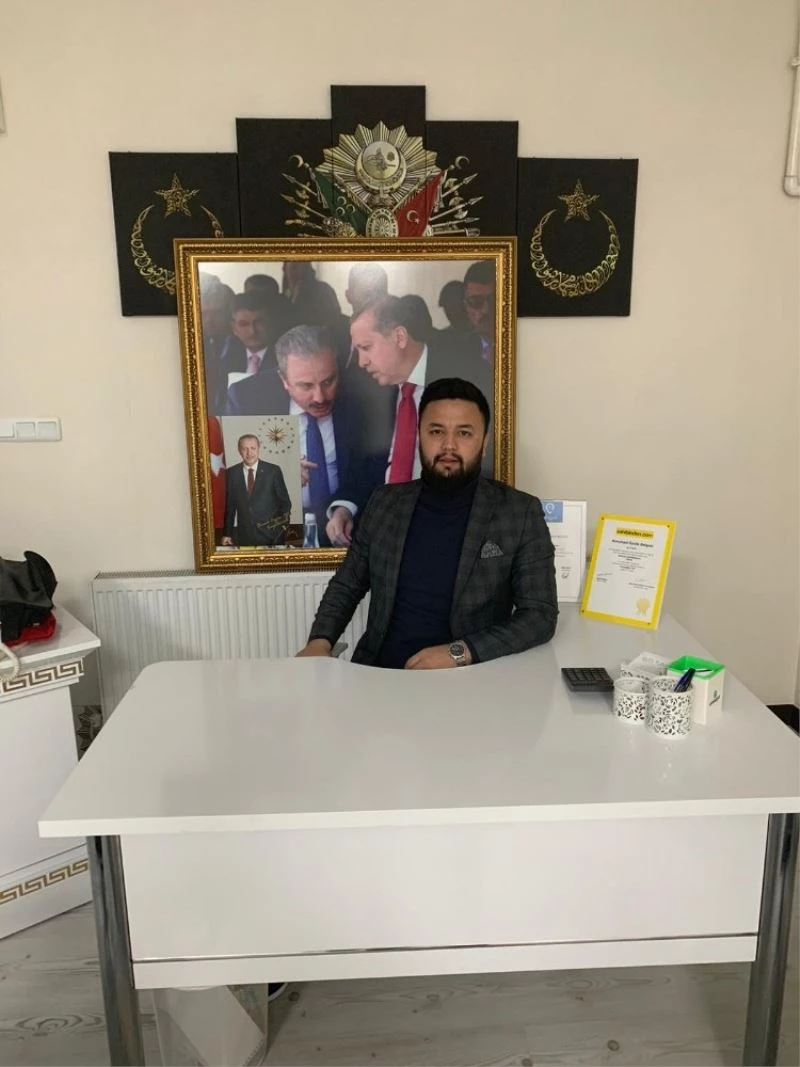 27 Mayıs hüznü, 15 Temmuz onuru
