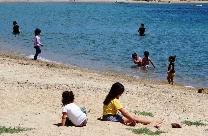 Ailelerin sorumsuzluğu pes dedirtti
