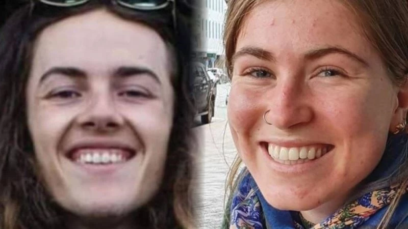 Yeni Zelanda’da 19 gündür kayıp olan kampçılar bulundu
