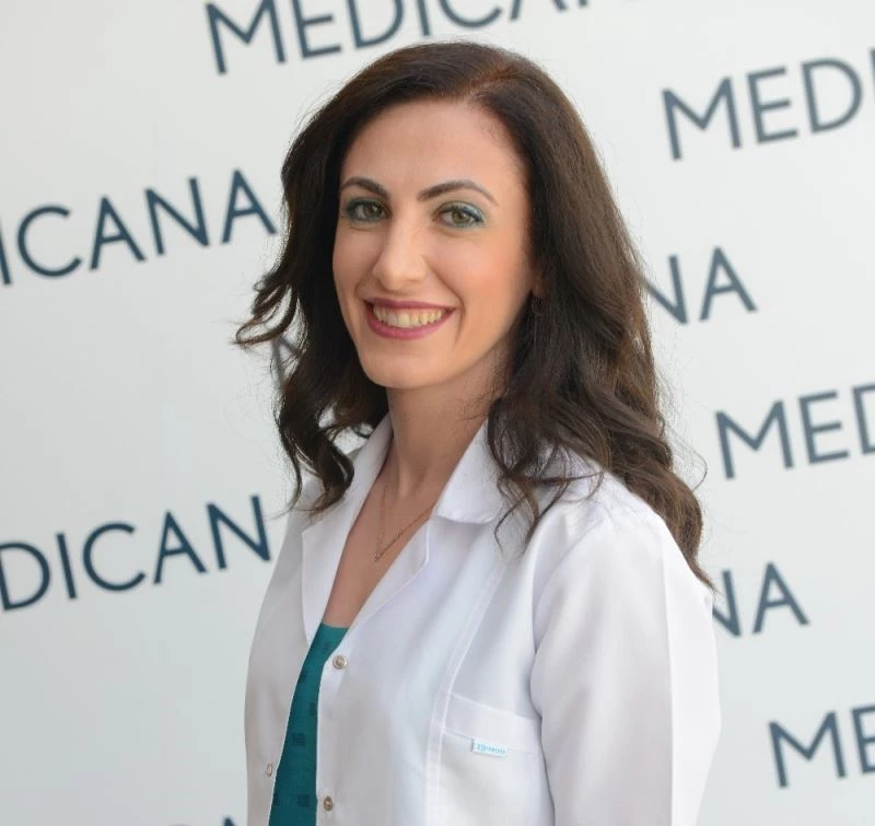 Yaz geliyor, ‘ultraviyole’ ışınlarına dikkat
