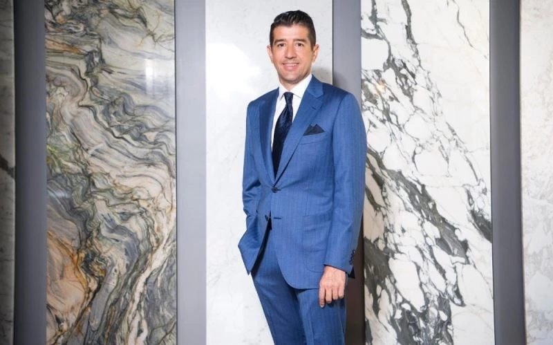 Fotoğrafla ihracat dönemi
