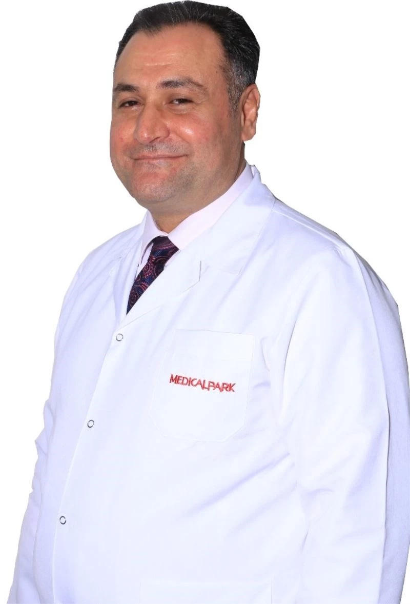 Evde kalınan dönemde eklem ağrıları için pratik yöntemler
