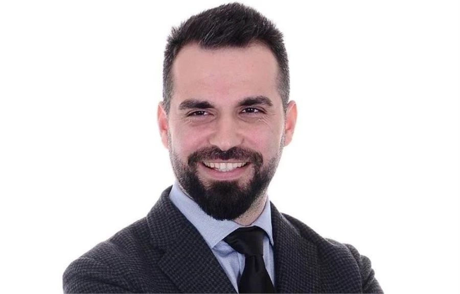 Salgut: Basın Özgür Değilse Halk Da Özgür Değildir