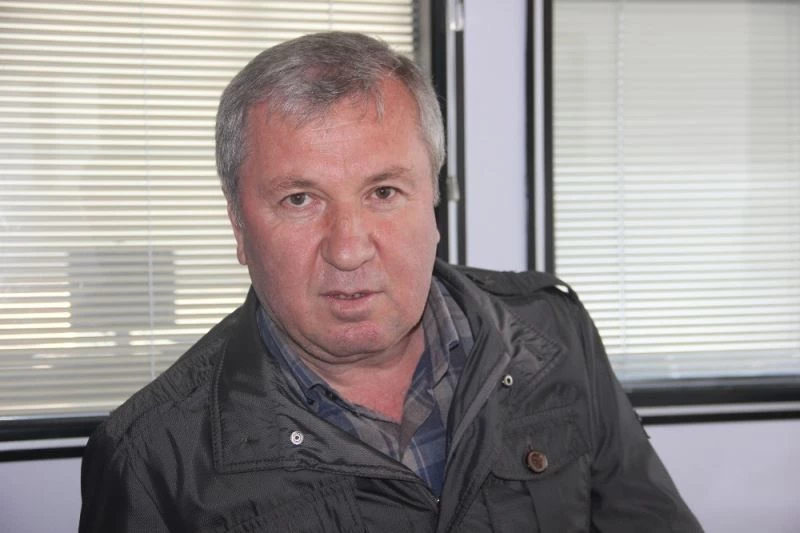 EMŞAV’dan sosyal medya üzerinden mevlit
