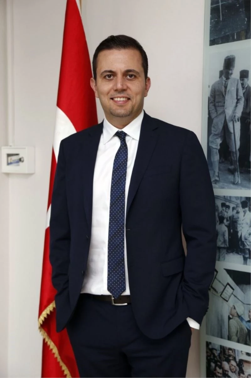 Ankara Eğitim Platformu, reşlerde ve anaokullarında alınması gereken tedbirleri açıkladı
