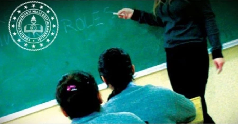 ÖĞRETMEN ATAMALARI BAŞLIYOR