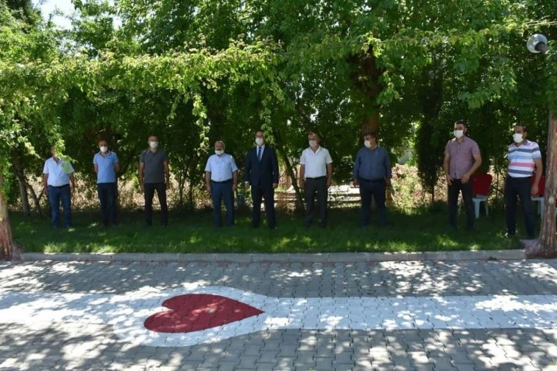 DÜSOİŞ’tan düğün salonlarıyla alakalı açıklama
