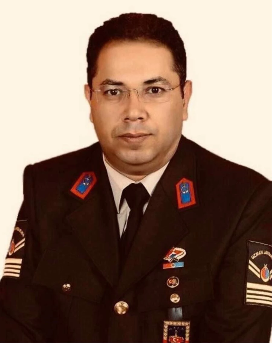 KALP KRİZİ GEÇİREN UÇAR, YAŞAMINI YİTİRDİ