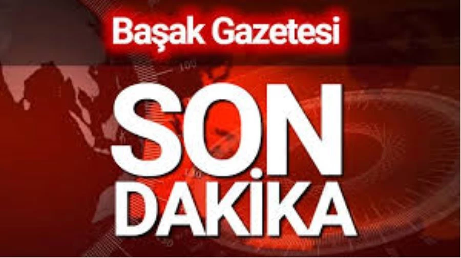 DÜZİÇİ’NDE BİR KİŞİNİN TESTİ POZİTİF ÇIKTI