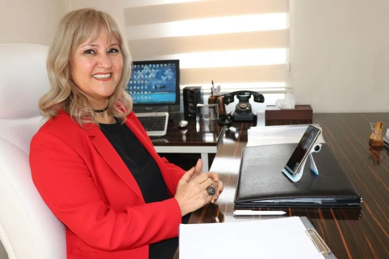 İnternet üzerinden yurt içi ve dışına psikoterapi hizmeti