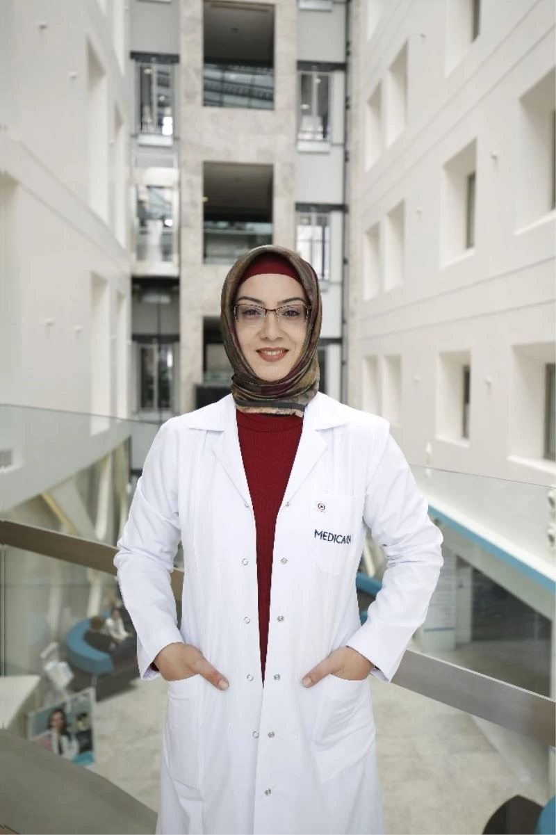 Kör edebilir, bu hastalığa dikkat
