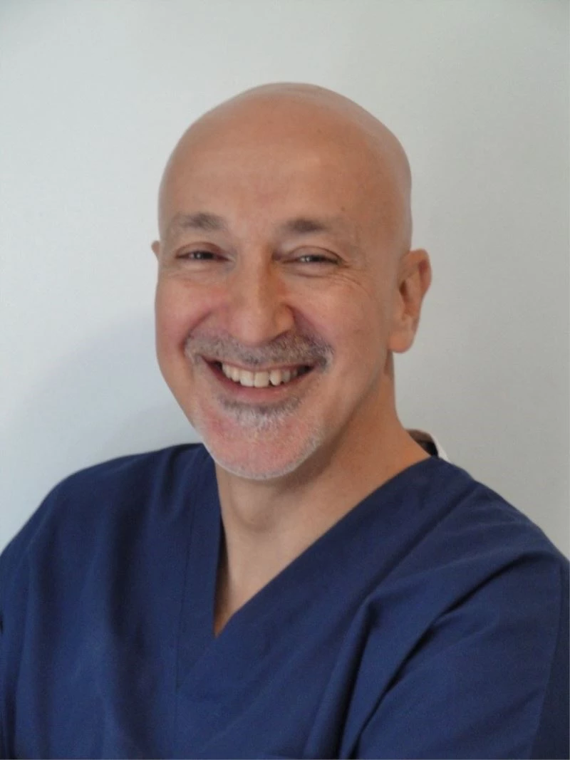 Pandemi sürecinde ağız ve diş sağlığı nasıl korunmalı
