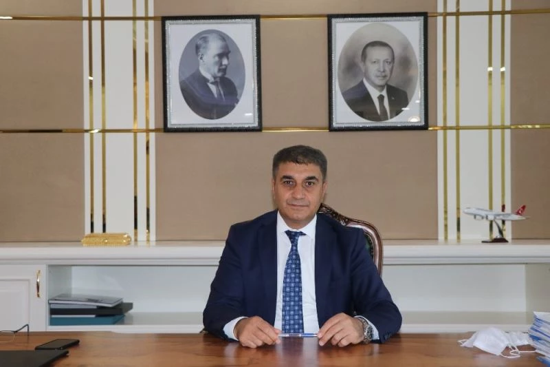 Karabük’te yurt karantinaları kaldırıldı
