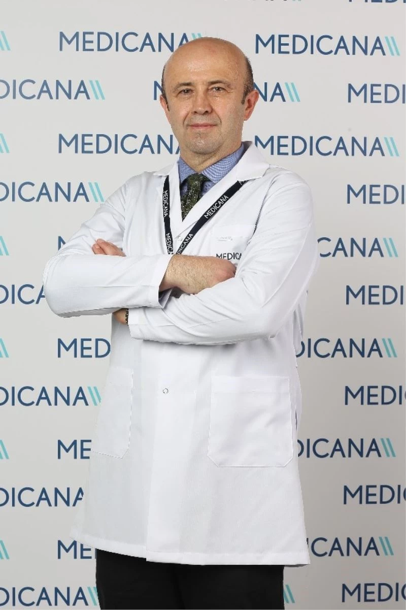 Karantinada artan ağrılarınızı egzersizle azaltın
