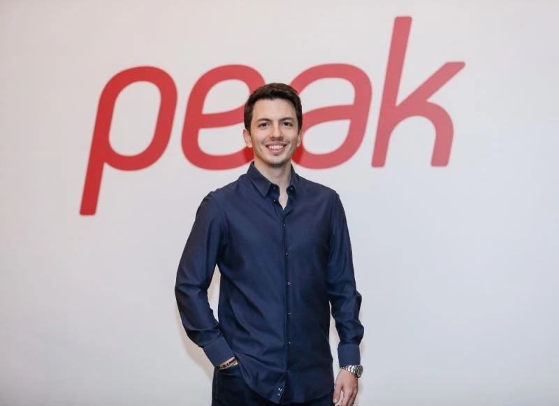 Türk oyun şirketine 1.8 milyar dolar
