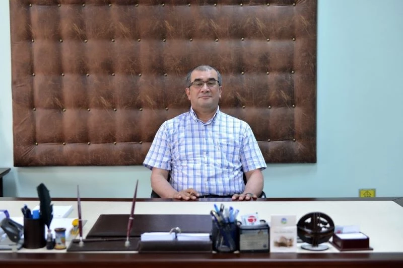 SAÜ Psikoloji Bölümü öğrenci alımına başlıyor
