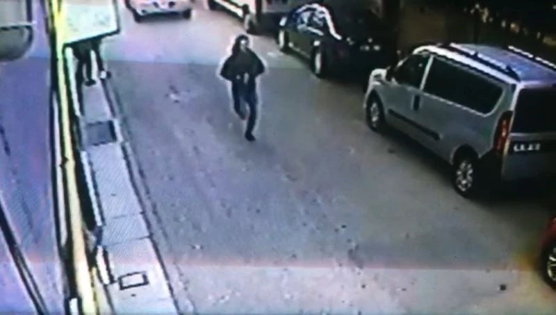 Gazinocular kralı cinayetinde ilk duruşma
