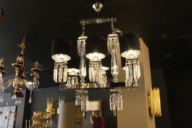 (Özel ) Karantina süresince evlerdeki aydınlatma nasıl olmalı
