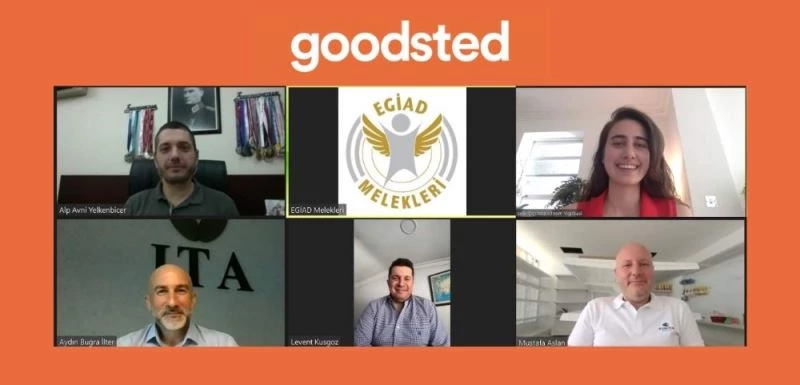 Pandemi demediler iki yatırıma imza attılar
