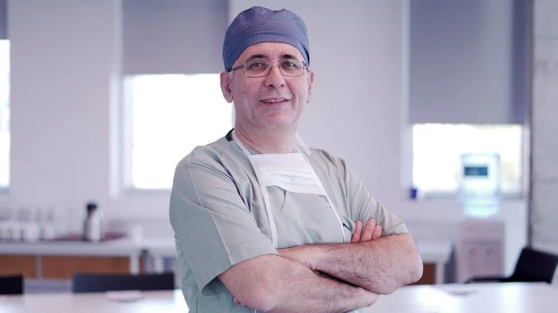 Memede kitle fark edilince yapılması gerekenler
