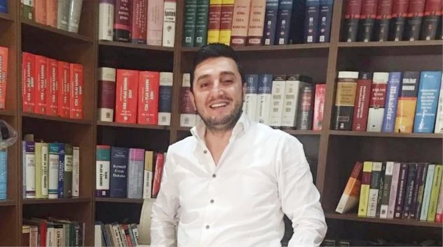 TEKEREK: YAYLACILARIN HAKKINI İADE EDİN