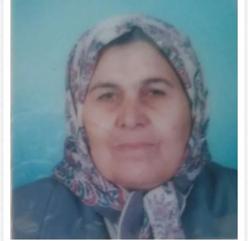 Koçyiğit’in katil zanlısı itiraf etti
