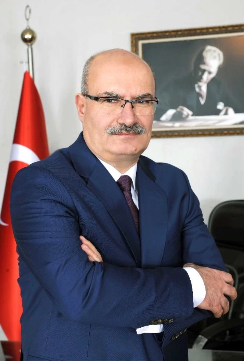 Tüccar ’çek’ten çekiniyor
