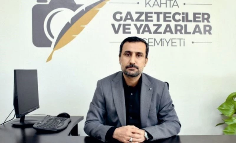 İşeri’den, Prof. Sabri Orman için taziye mesajı
