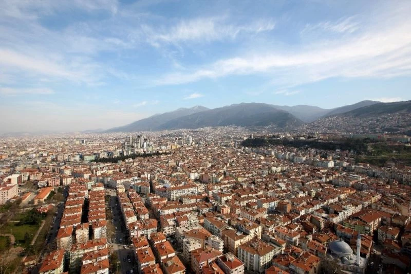 Ucuza ev, araç almak isteyenlere müjde, ihaleler tekrar başlıyor
