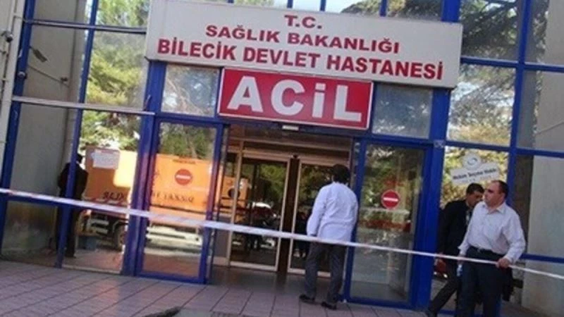 1 aydır görülmüyordu, son iki günde 4 yeni vaka
