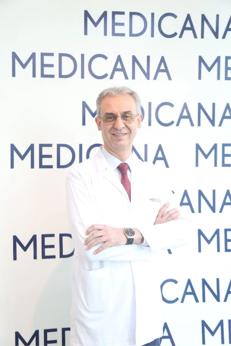 Hatalı sünnet yaşam boyu sorun yaşatabilir
