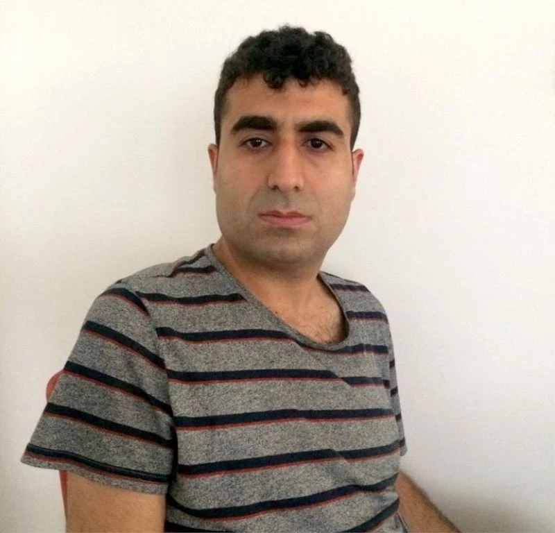 Epilepsi hastalarının engel durumuyla ilgili talepleri
