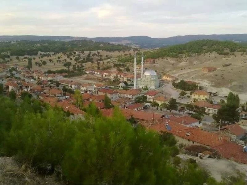 Gediz’in Altınkent köyü karantinaya alındı
