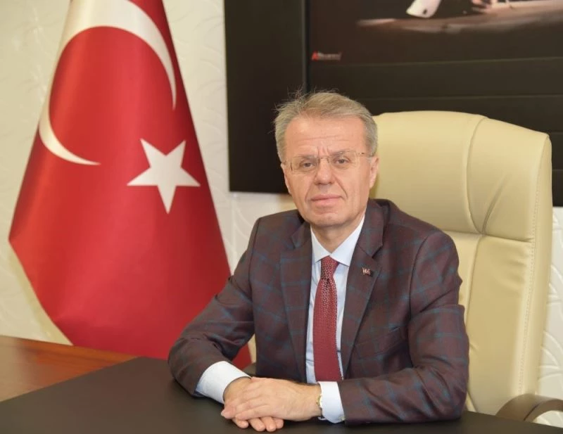 Sağlık Müdürü Yemenici aşı uygulamalarında yapılan değişiklikleri anlattı
