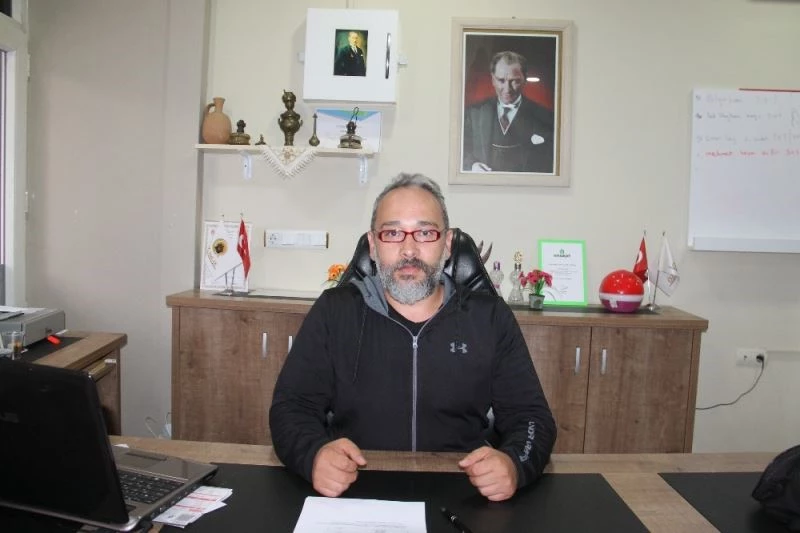 Düşen konut kredileri fırsatçıları harekete geçirdi, emlakçılar zor durumda kaldı
