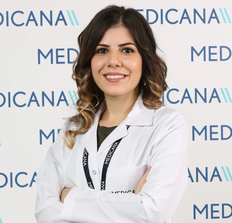 Yazın bağışıklığı güçlü tutmak için hangi meyve ve sebzeleri tüketmeli
