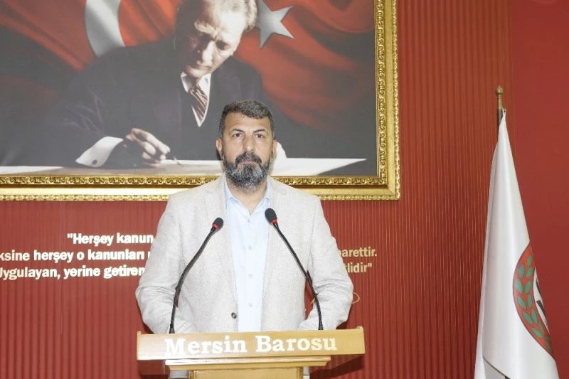 Yeşilboğaz: 