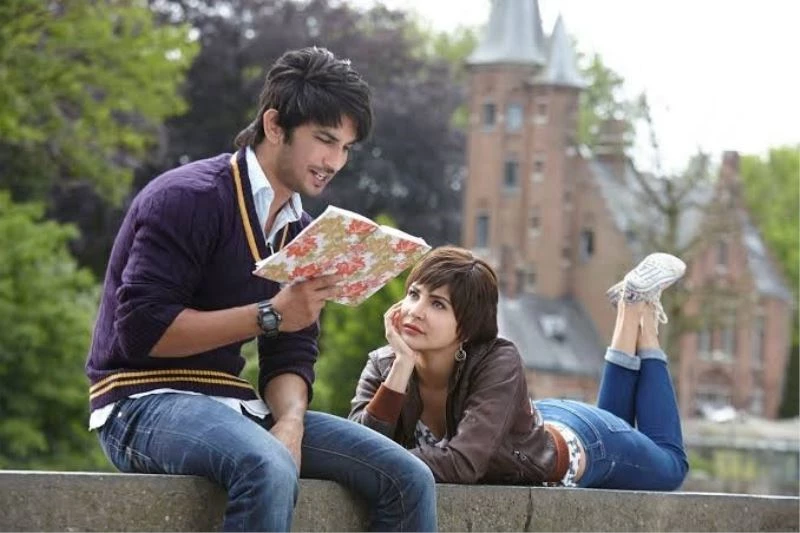 Peekay filminde oynayan ünlü Hint aktör evinde ölü bulundu
