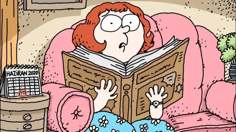 YKS için gün sayanlara özel şarkı
