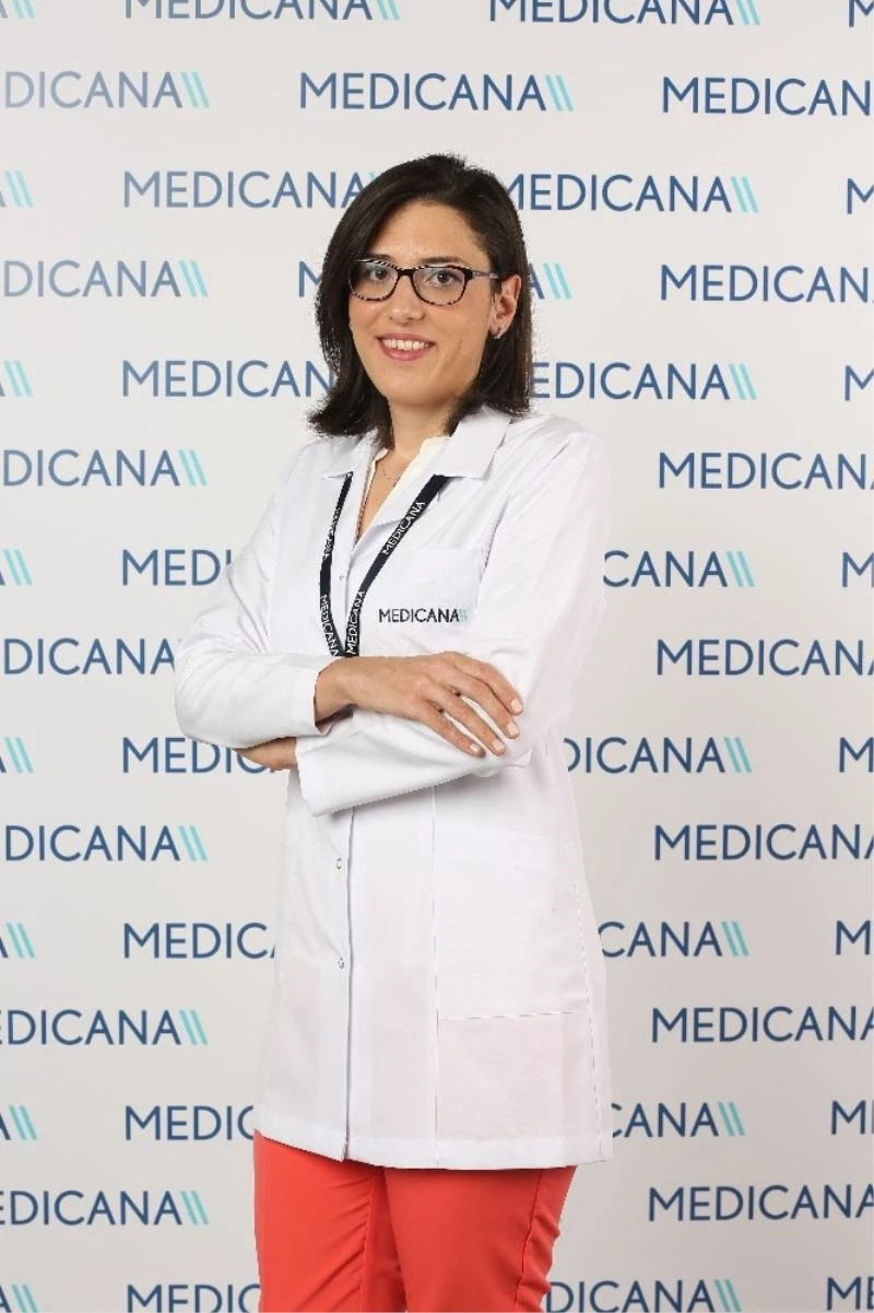 İştahsız çocuklara yemek yedirmenin yolları
