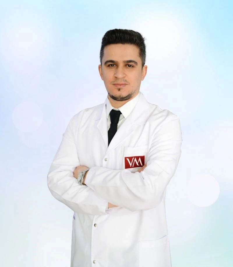 Obezite insan ömrünü 15 yıl kısaltıyor
