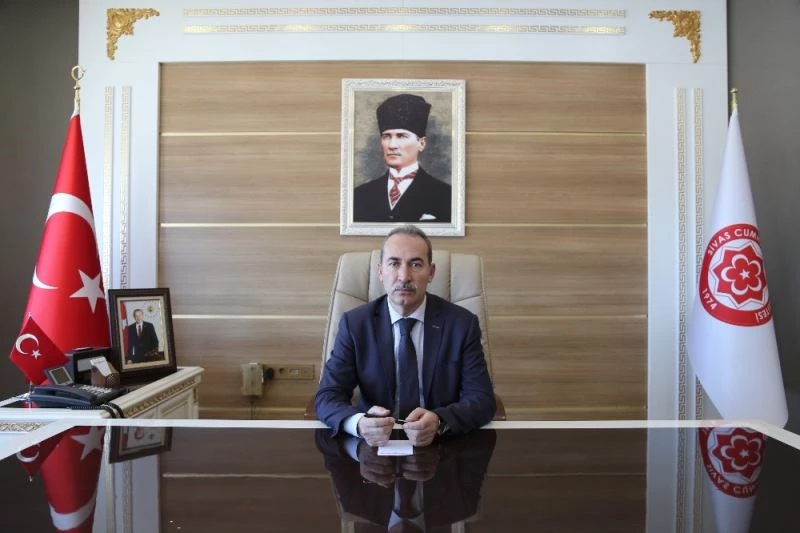 Pandemi süreci bitince ilk ziyaret Kırgızistan’a
