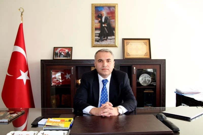 Hiç vaka görülmeyen Kula’da son 2 günde 2 vaka
