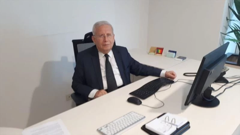 Dünya klavye şampiyonalarına 