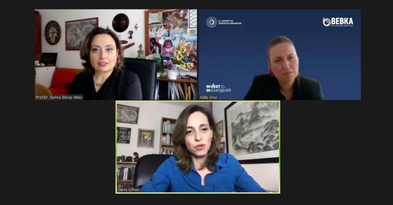 İklim değişikliğinin kırsal turizme etkisi değerlendirilmeli
